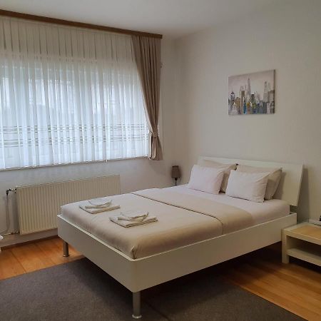 Studio Apartman 11 Bihać Kültér fotó