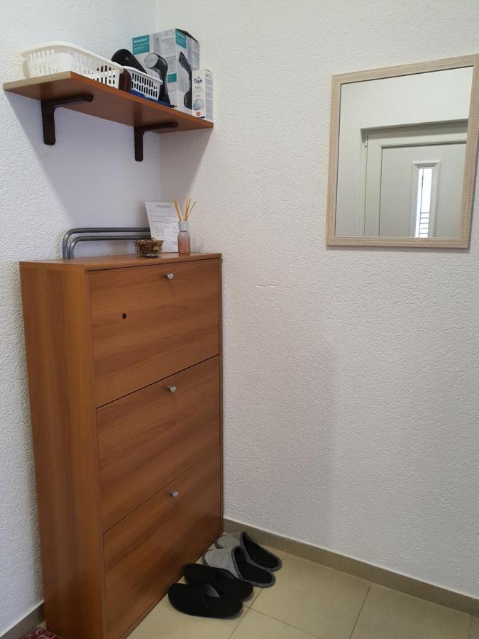 Studio Apartman 11 Bihać Kültér fotó