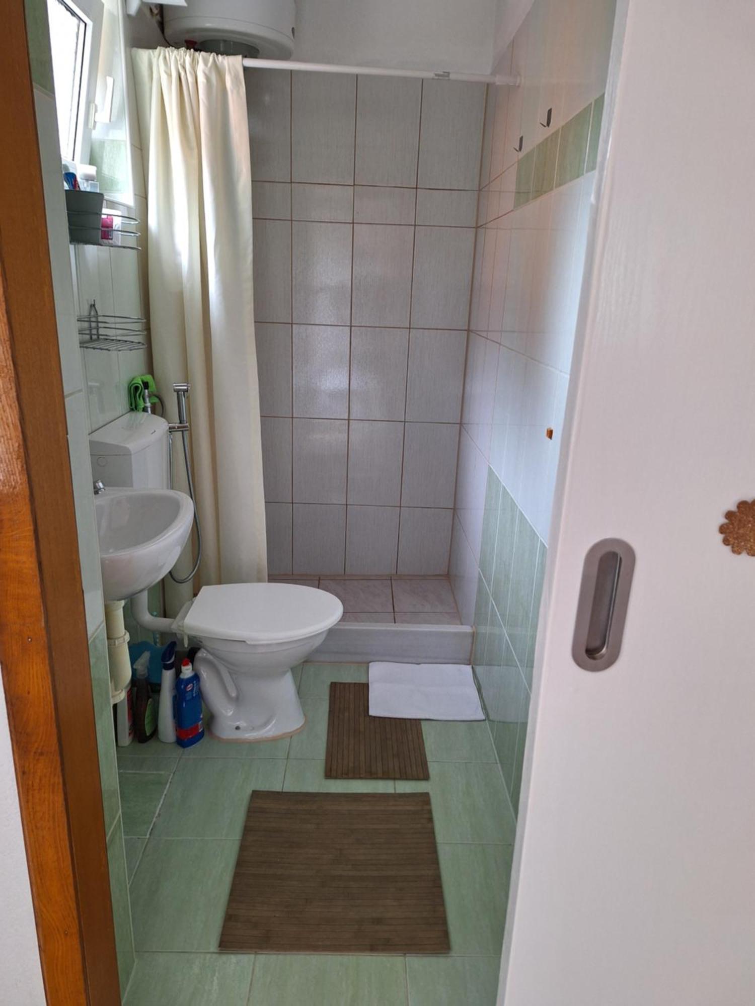 Studio Apartman 11 Bihać Kültér fotó